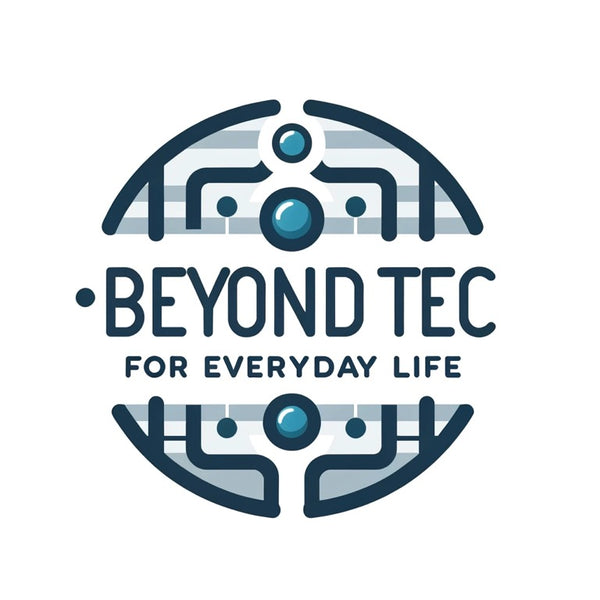 BeyondTec